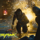 Cyberpunk 2077 Collector’s Edition (PS4, Xbox One) | $250 | GameStop
Cyberpunk 2077 (PS4) | $50 | Amazon
Cyberpunk 2077 (Xbox One) | $60 | Amazon
Cyberpunk 2077 (PC) | $50 | Amazon
Cyberpunk 2077 (PS4, Xbox One, PC) | $60 | Best Buy